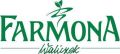 Farmona